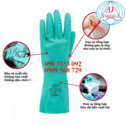 gang-tay-chiu-dau-NF1513