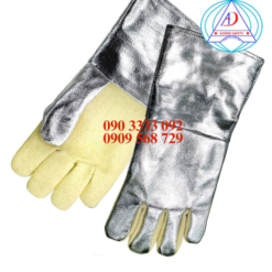 gang-tay-chiu-nhiet-250-độ-C-Blue-Eagle-AL145