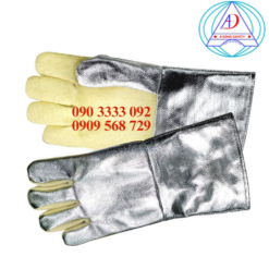 gang-tay-chiu-nhiet-250-độ-C-Blue-Eagle-AL145