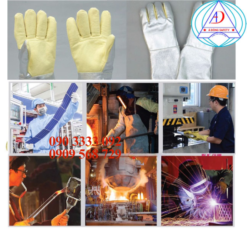 gang-tay-chiu-nhiet-250-độ-C-Blue-Eagle-AL145