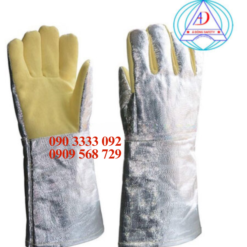 gang-tay-chiu-nhiet- 250-độ-C-Blue-Eagle-AL165