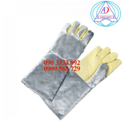 gang-tay-chiu-nhiet- 250-độ-C-Blue-Eagle-AL165