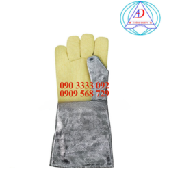 gang-tay-chiu-nhiet- 250-độ-C-Blue-Eagle-AL165