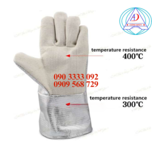 gang-tay-chiu-nhiet-350-do-C--CASTONG