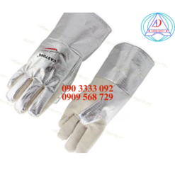 gang-tay-chiu-nhiet-350-do-C--CASTONG