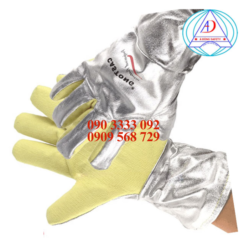 gang-tay-chiu-nhiet-500-do-C--CASTONG