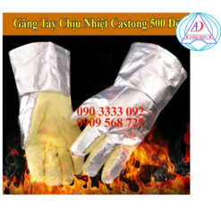 gang-tay-chiu-nhiet-500-do-C--CASTONG