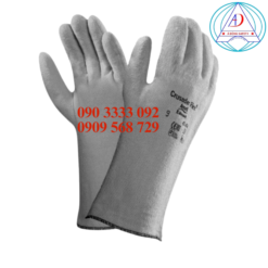 gang-tay-chiu-nhiet-Ansell-42-474