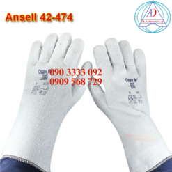 gang-tay-chiu-nhiet-Ansell-42-474