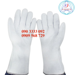 gang-tay-chiu-nhiet-Ansell-42-474