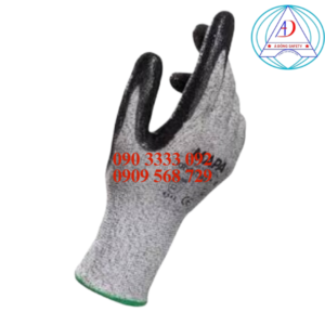 gang-tay-chong-cat-KRYNIT-563