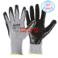 gang-tay-chong-cat-KRYNIT-563