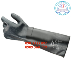 gang-tay-chong-dau-chong-hoa-chat-Ansell-19-024