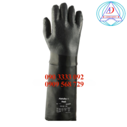 gang-tay-chong-dau-chong-hoa-chat-Ansell-19-024