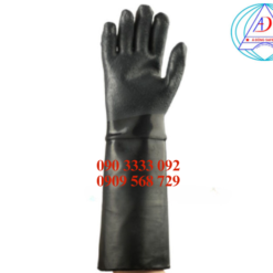 gang-tay-chong-dau-chong-hoa-chat-Ansell-19-024