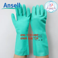 gang-tay-chong-hoa-chat-Ansell-37-175