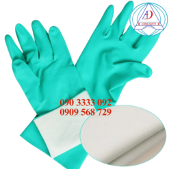 gang-tay-chong-hoa-chat-Ansell-37-175