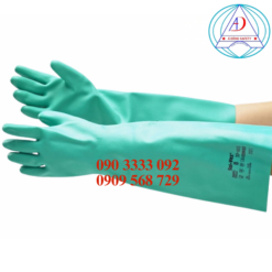 gang-tay-chong-hoa-chat-Ansell-37-185