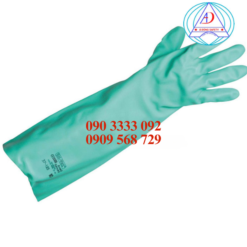 gang-tay-chong-hoa-chat-Ansell-37-185