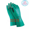 gang-tay-chong-hoa-chat-Ansell-Solvex-37-176