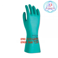 gang-tay-chong-hoa-chat-Ansell-Solvex-37-176