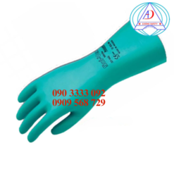 gang-tay-chong-hoa-chat-Ansell-Solvex-37-176