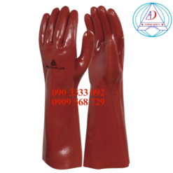 gang-tay-chong-hoa-chat-DELTA PLUS-BASF-PVCC400