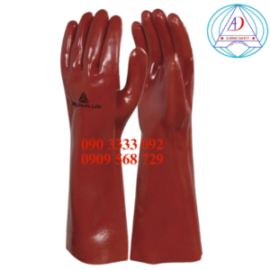 gang-tay-chong-hoa-chat-DELTA PLUS-BASF-PVCC400