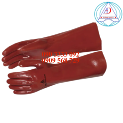 gang-tay-chong-hoa-chat-DELTA PLUS-BASF-PVCC400