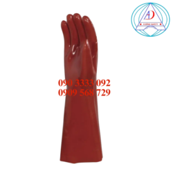 gang-tay-chong-hoa-chat-DELTA PLUS-BASF-PVCC400