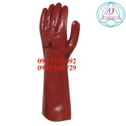 gang-tay-chong-hoa-chat-DELTA PLUS-BASF-PVCC400