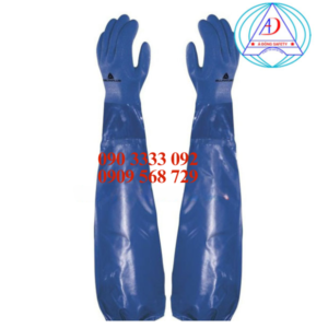 gang-tay-chong-hoa-chat-Deltaplus-VE766