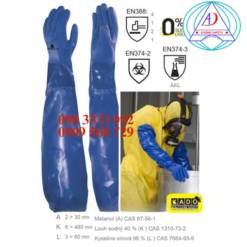 gang-tay-chong-hoa-chat-Deltaplus-VE766