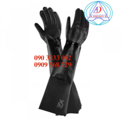 gang-tay-chong-hoa-chat-chiu-nhiet-Ansell-19-026