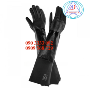 gang-tay-chong-hoa-chat-chiu-nhiet-Ansell-19-026