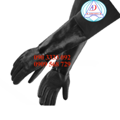 gang-tay-chong-hoa-chat-chiu-nhiet-Ansell-19-026