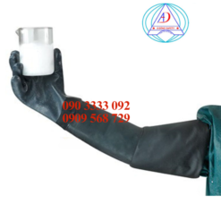 gang-tay-chong-hoa-chat-chiu-nhiet-Ansell-19-026