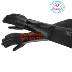 gang-tay-chong-hoa-chat-chiu-nhiet-Ansell-19-026