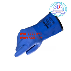 gang-tay-chong-nhiet-TEMP-SEA 770