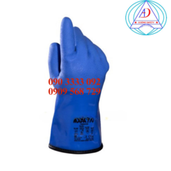 gang-tay-chong-nhiet-TEMP-SEA 770