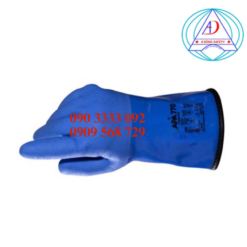 gang-tay-chong-nhiet-TEMP-SEA 770