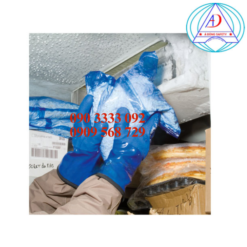 gang-tay-chong-nhiet-TEMP-SEA 770