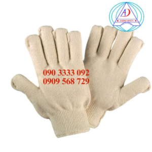 gang-tay-chong-nong-Memphis-9450K