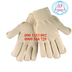 gang-tay-chong-nong-Memphis-9450K