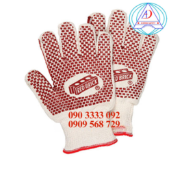 gang-tay-chong-nong-Memphis-9462K