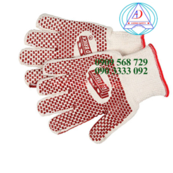 gang-tay-chong-nong-Memphis-9462K