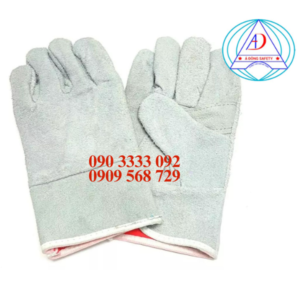 gang-tay-da-han-ngan-1-lop