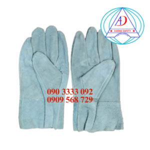 gang-tay-da-han-1-lop