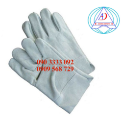 gang-tay-da-han-1-lop