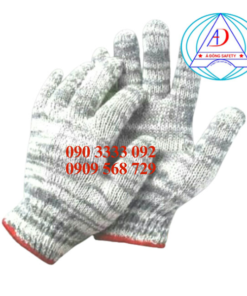 gang-tay-len-mau-muoi-tieu